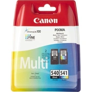 canon 5225b006
