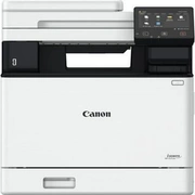 canon 5455c012