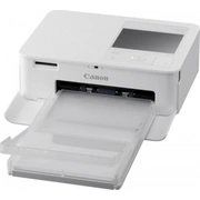 canon 5540c011