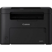 canon 5621c013