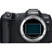 canon 5803c003