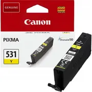 canon 6121c001