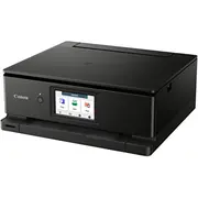canon 6152c006
