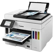 canon 6169c022