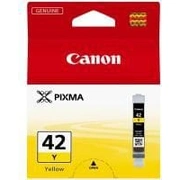 canon 6387b001