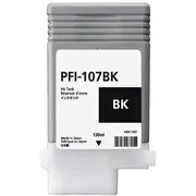 canon 6705b001