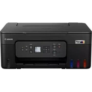 canon 6708c009