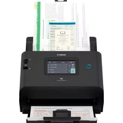 canon 6897c003