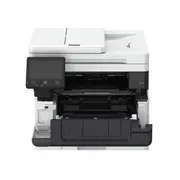 canon 7188c008