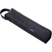 canon 8028b002