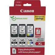 canon 8286b013