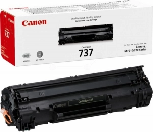 canon 9435b002