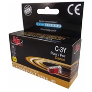 canon bci3ey