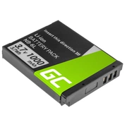 canon camera battery for canon