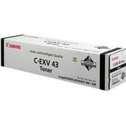 canon cexv43 2788b002