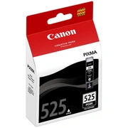 canon pgi525pgbk