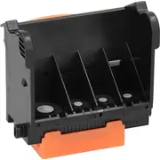 canon print head