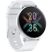 canyon 5291485009090