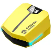 canyon cndgtws2y