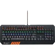 canyon cndskb6us