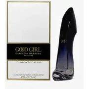 carolina herrera 8411061026298