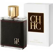 carolina herrera 8411061067925