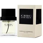 carolina herrera 8411061954331