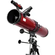 carson rp300