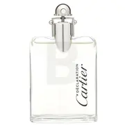 cartier 3432240502117