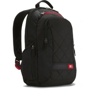 case logic dlbp114 black