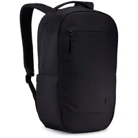 case logic invibp114 black