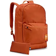 case logic tmlx52853