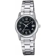 casio 4549526175152