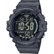 casio 4549526296994