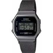 casio a168wemb1bef
