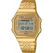 casio abl100weg9aef