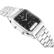 casio aq230a1dmq