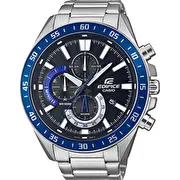 casio efv620d1a2vuef
