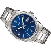 casio mtp1302pd 2avef