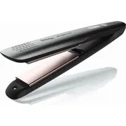 cecotec 4213