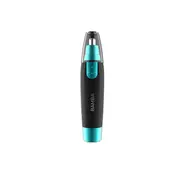 cecotec 4407