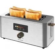 cecotec 4844