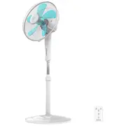 cecotec 5904
