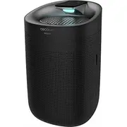 cecotec v1705048