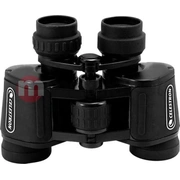 celestron 1506780000
