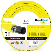cellfast 10770