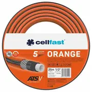 cellfast 15022