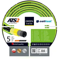cellfast 15120
