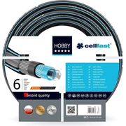 cellfast 16296