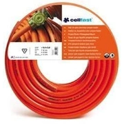 cellfast cf20680s